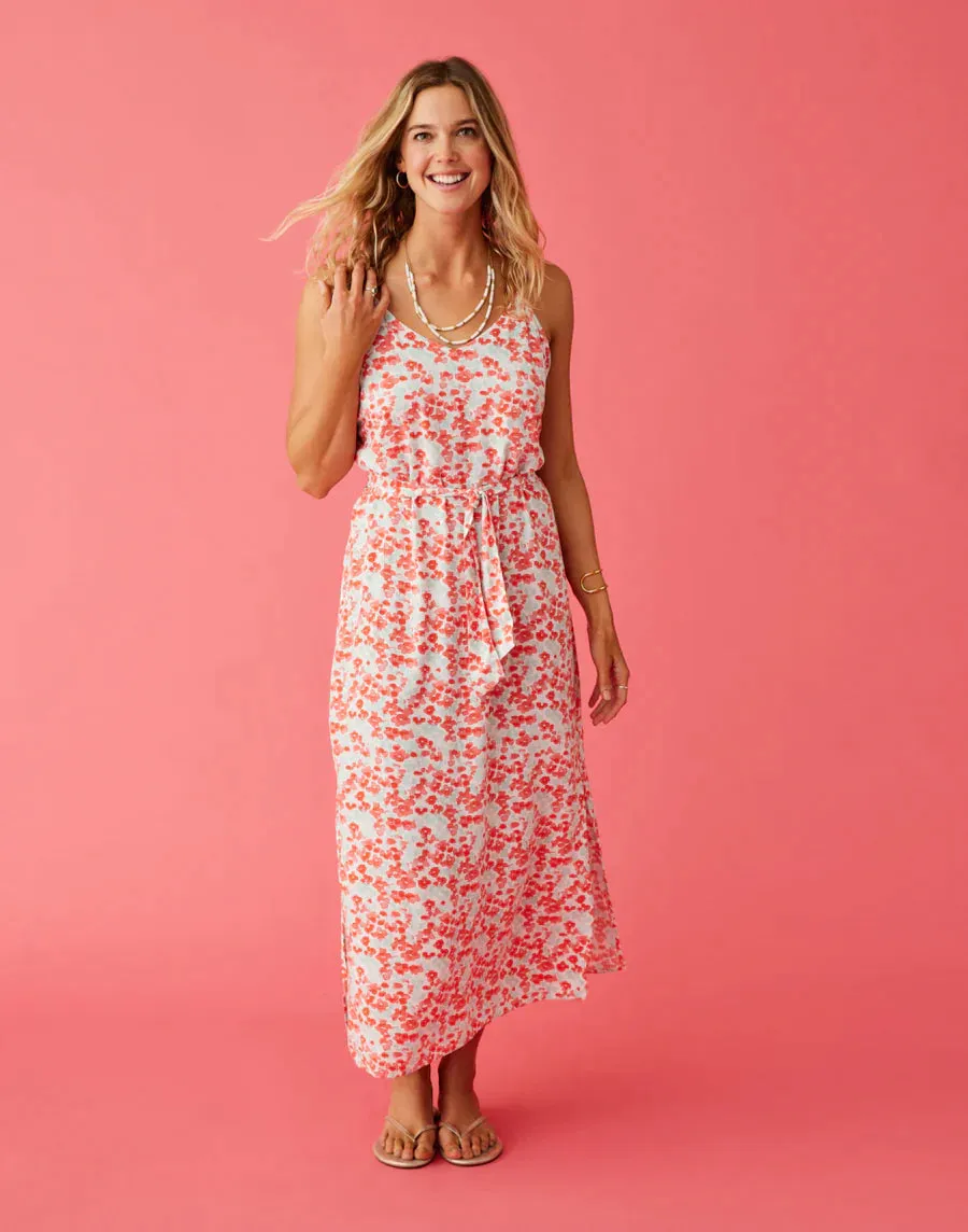 Carve Designs Macy Dress - Women's