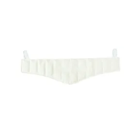 Chattanooga, Original Hydrocollator Moist Heat Hotpac, Neck Contour