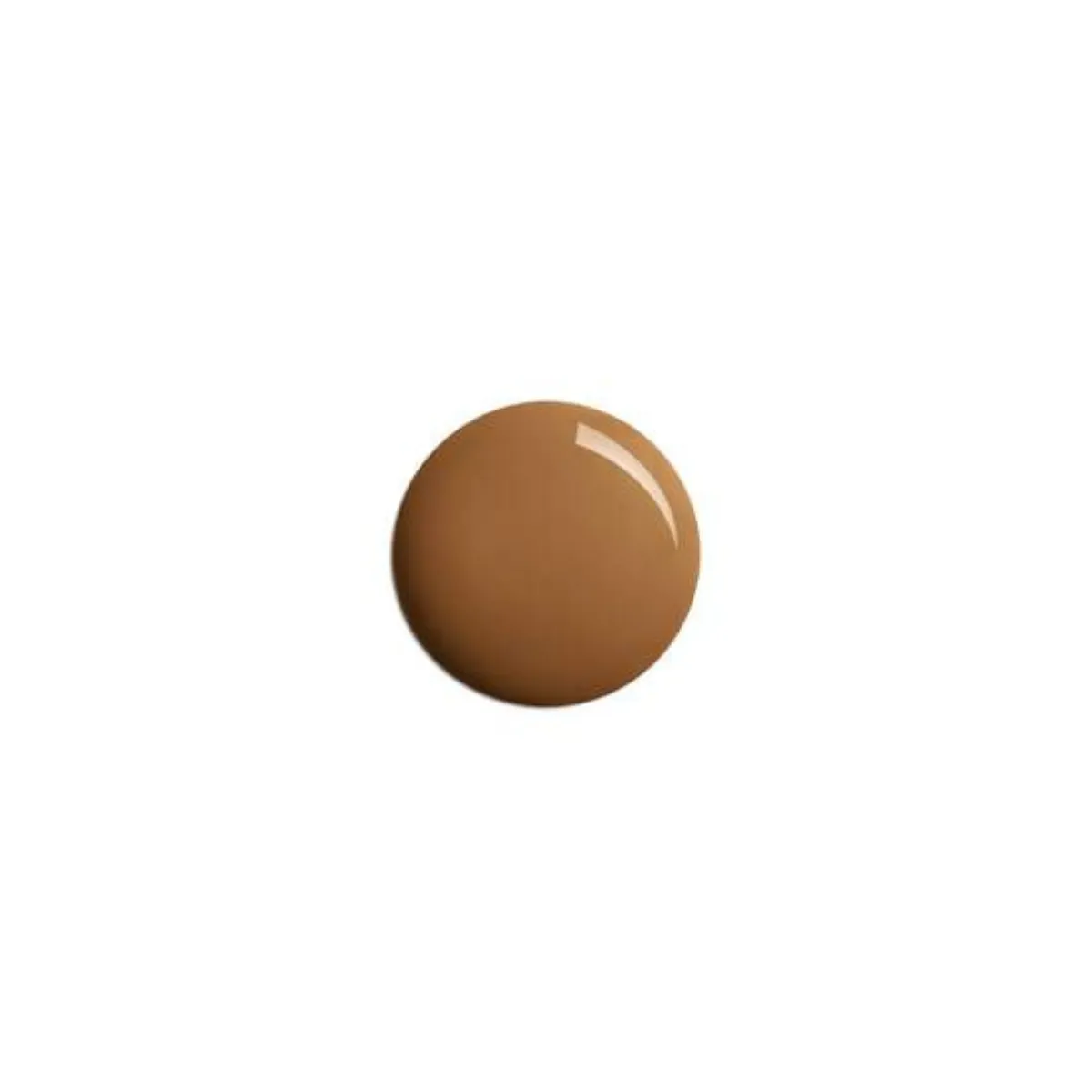 Clarins Tinted Oleo Serum