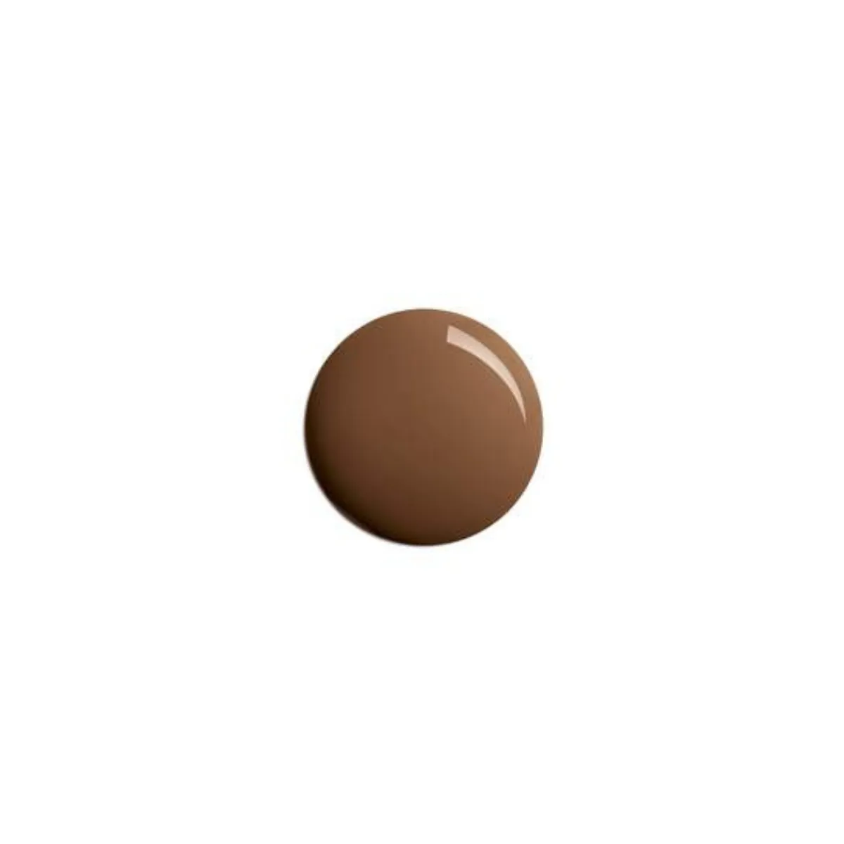 Clarins Tinted Oleo Serum