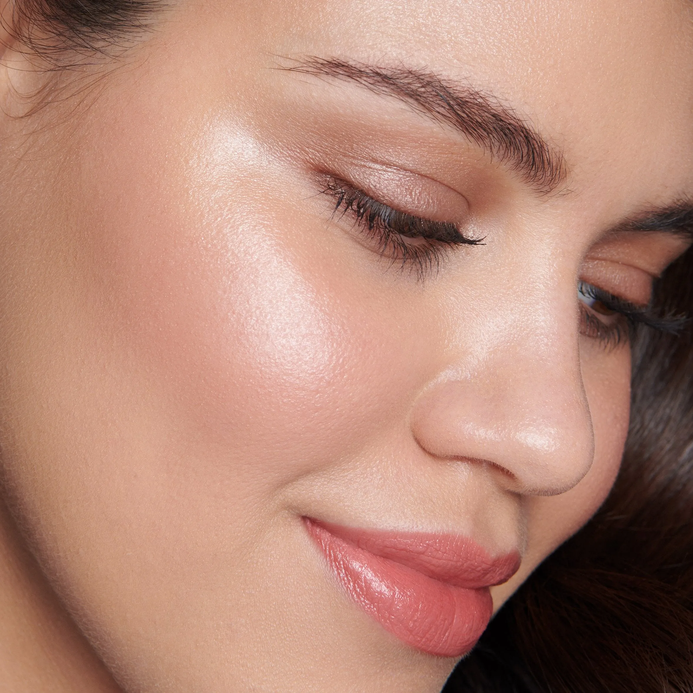 Cosmic Rose (Elevated Glow Highlighter)