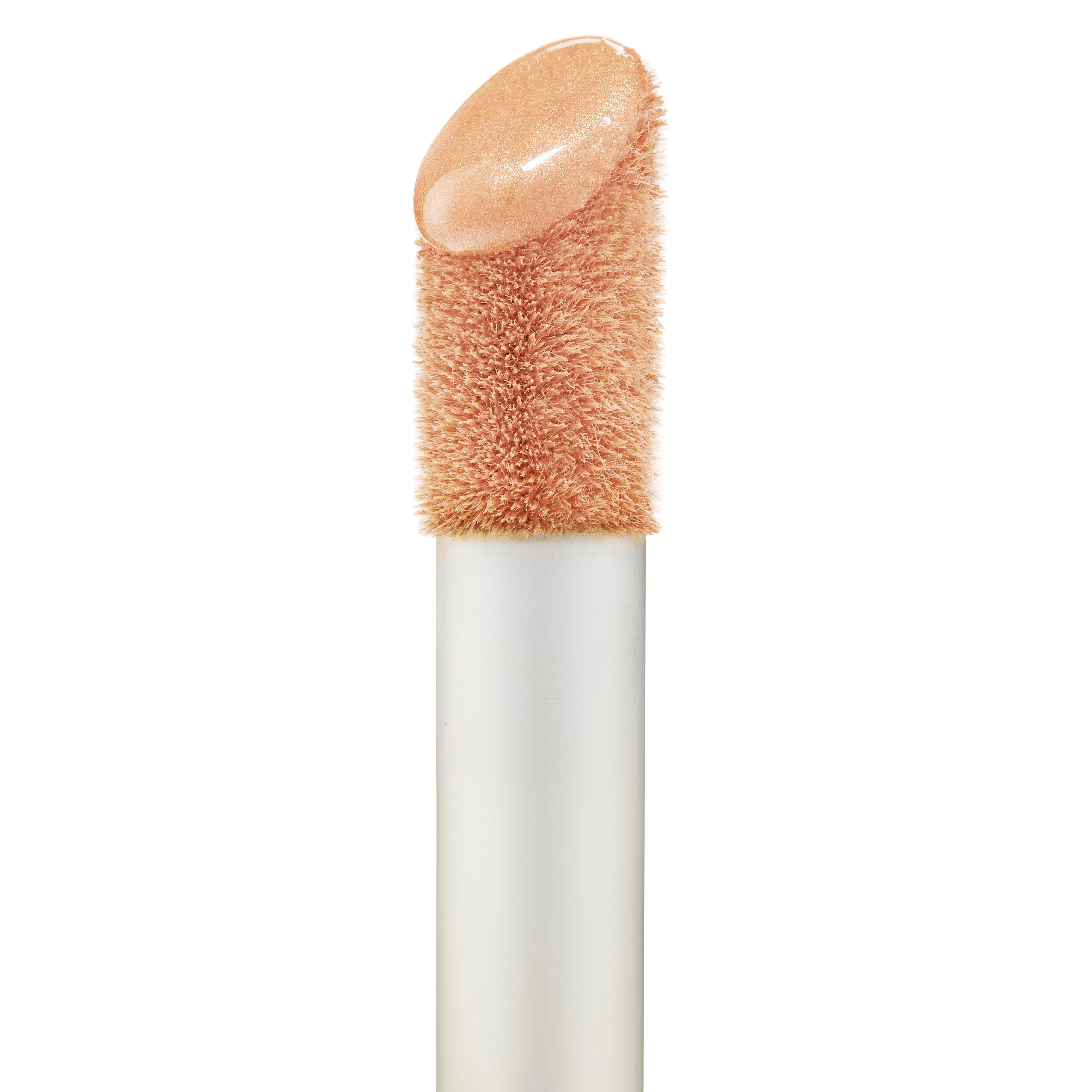 Cosmic Rose (Elevated Glow Highlighter)