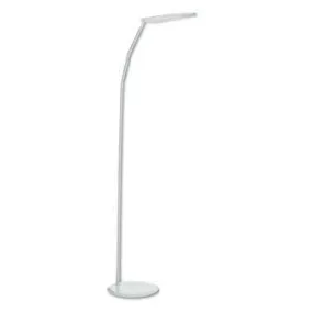 Cot Bed Canopy Stand