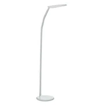 Cot Bed Canopy Stand