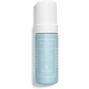 Cream foam “Shine” 125ml, Sisley