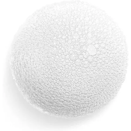 Cream foam “Shine” 125ml, Sisley