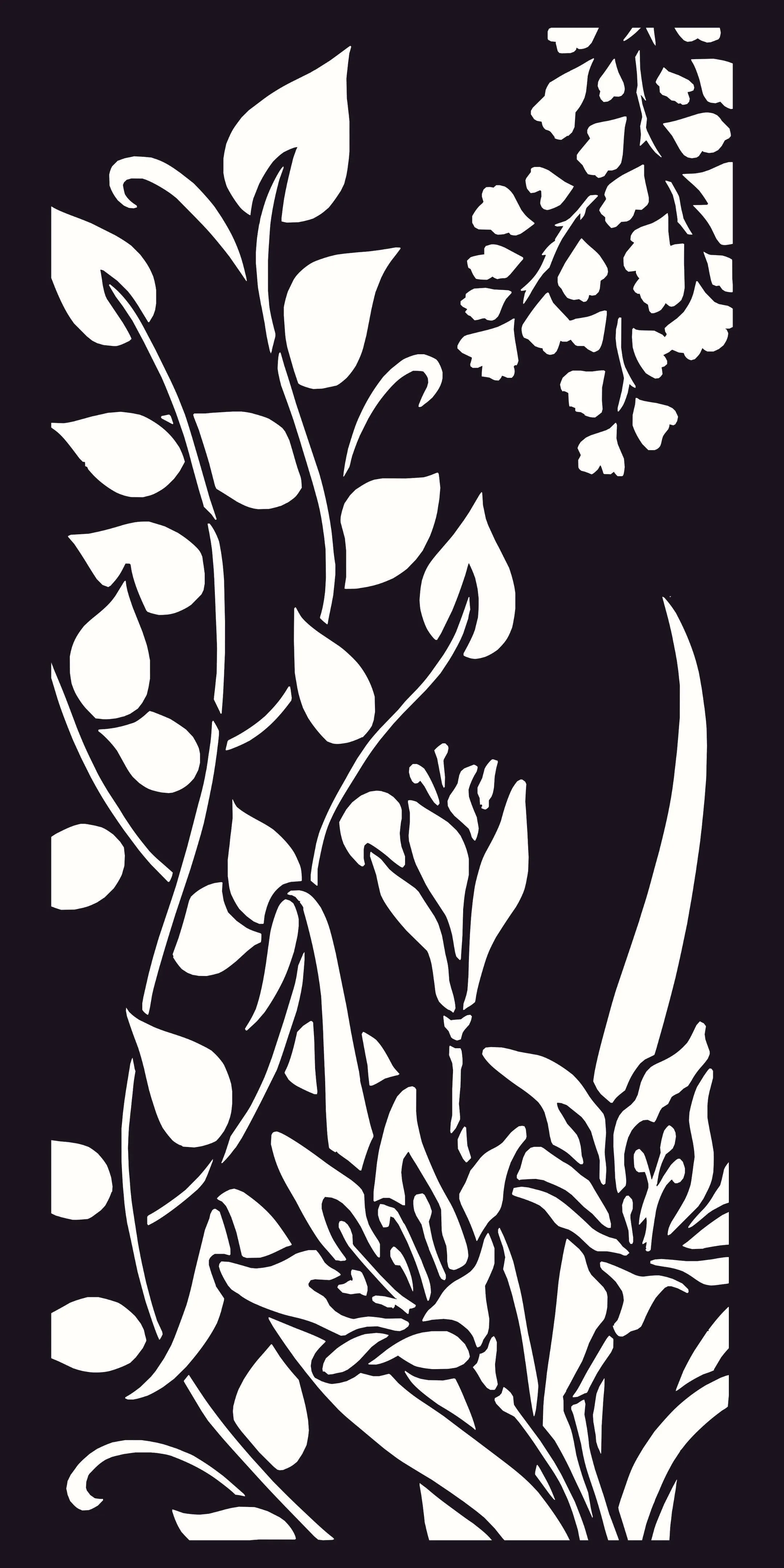 Daylily