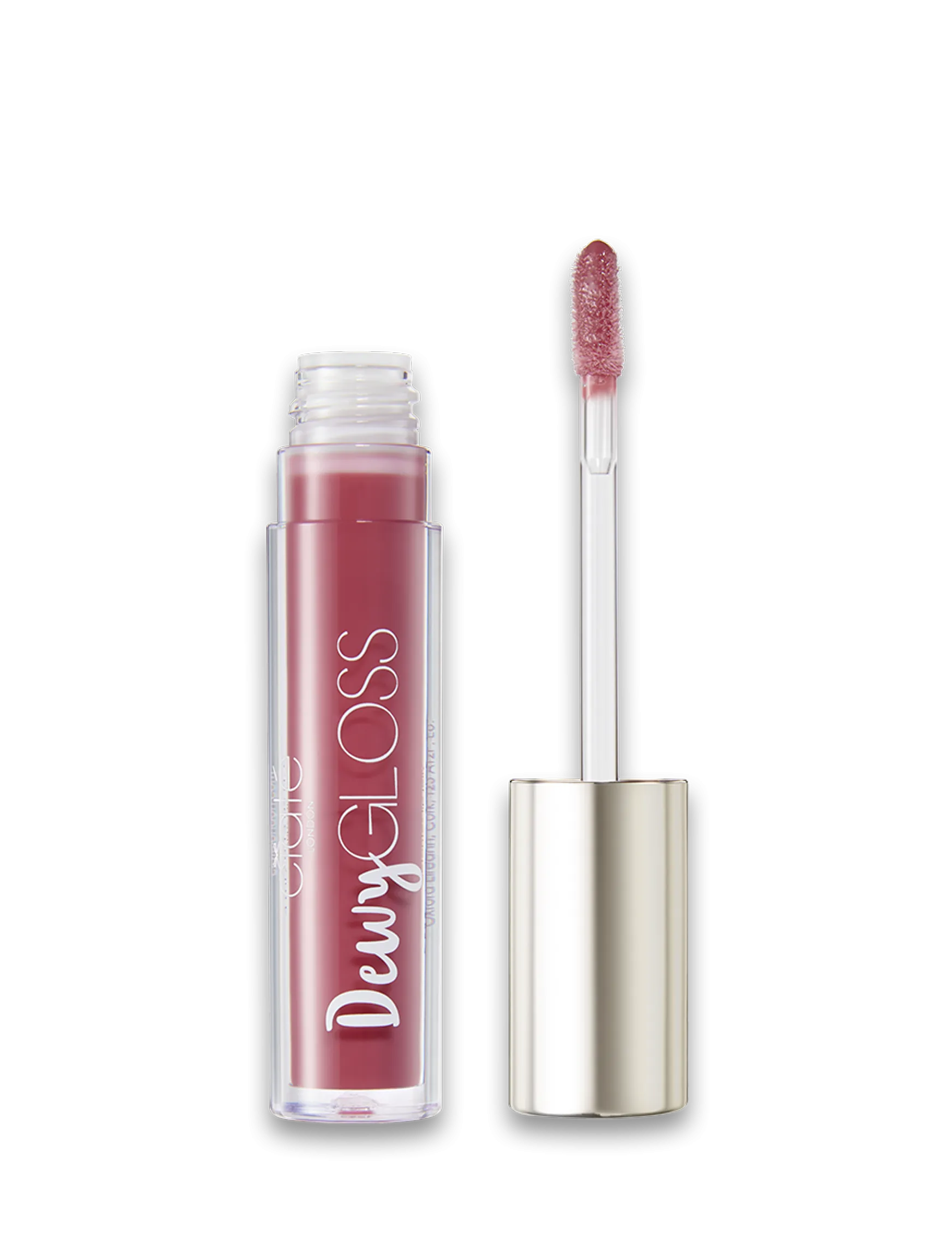 Dewy Gloss Tinted Lip Jelly