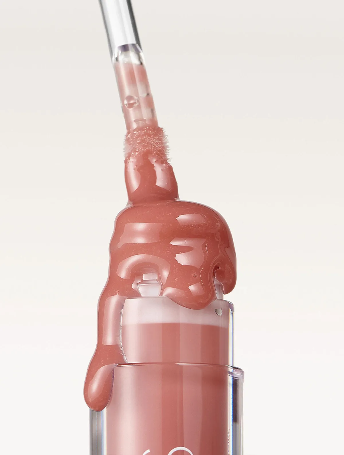 Dewy Gloss Tinted Lip Jelly