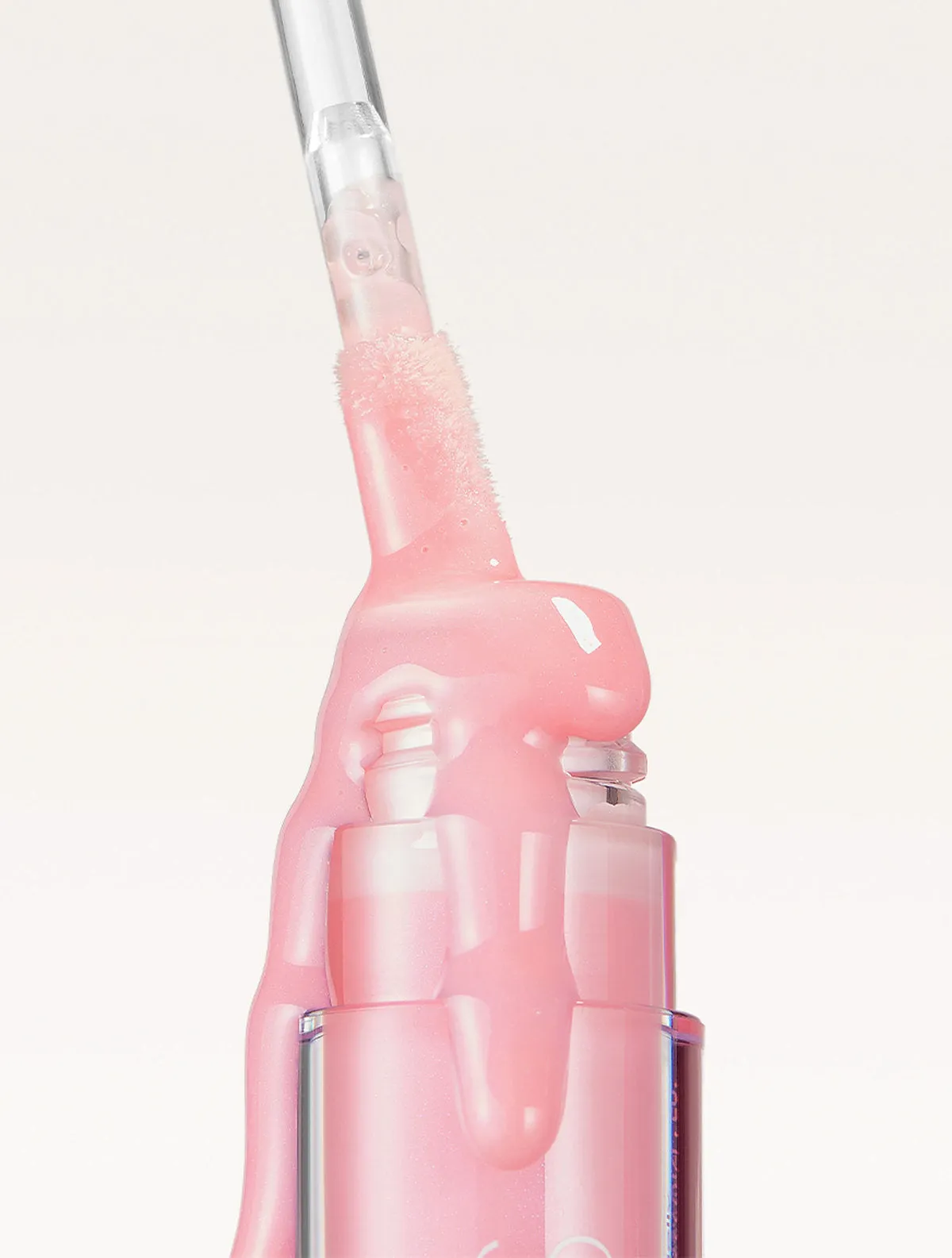 Dewy Gloss Tinted Lip Jelly