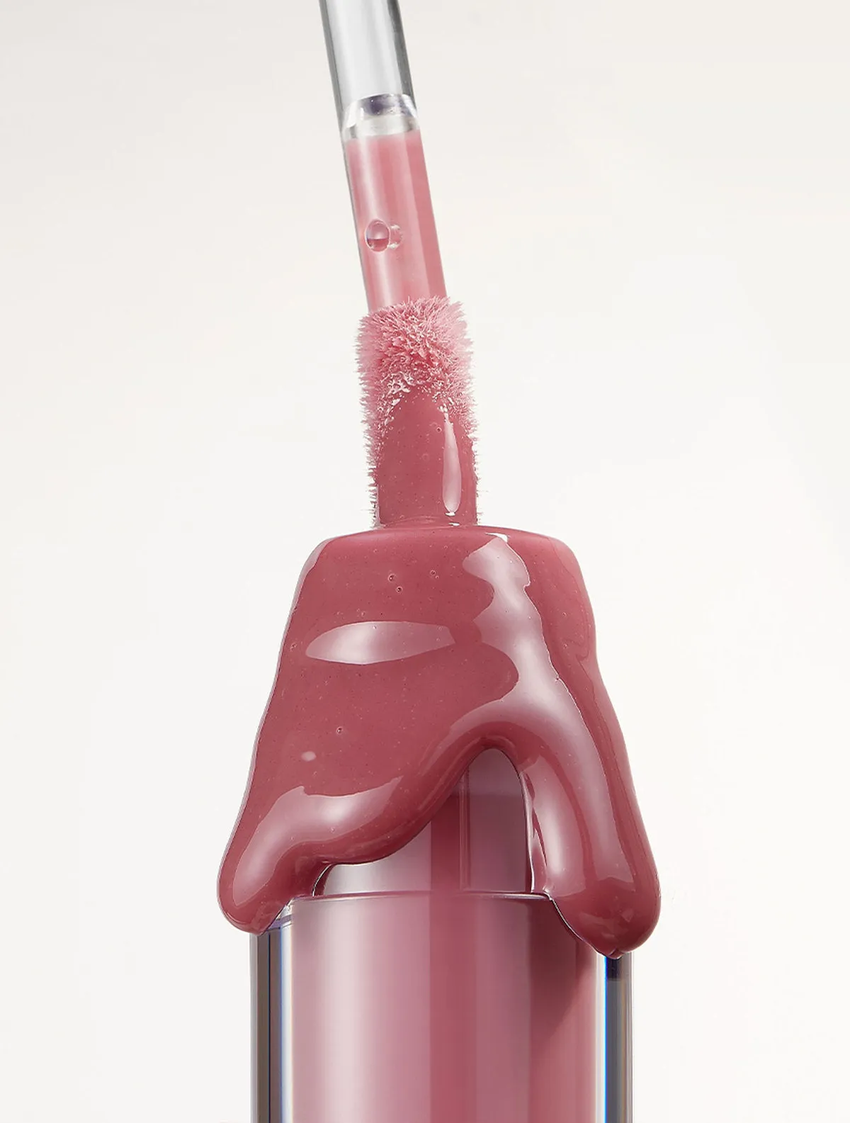 Dewy Gloss Tinted Lip Jelly