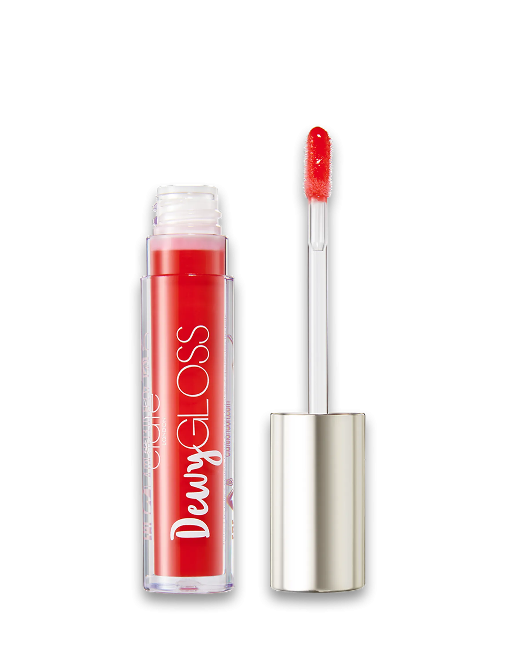 Dewy Gloss Tinted Lip Jelly
