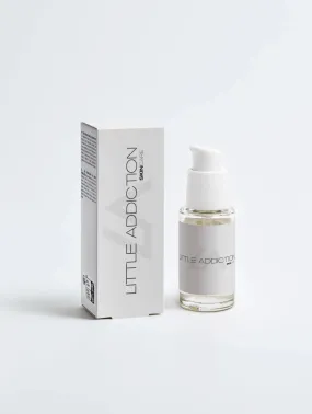 Double Hydration Boost Gel