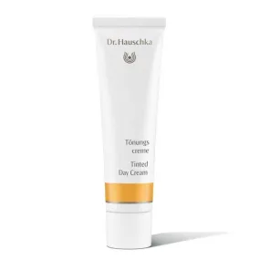 Dr Hauschka Tinted Day Cream 30ml
