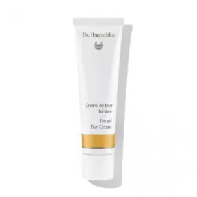 Dr. Hauschka - Tinted Day Cream