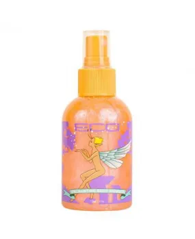 Eco Pixie Elixir Enchanting Body Shimmer 4oz.