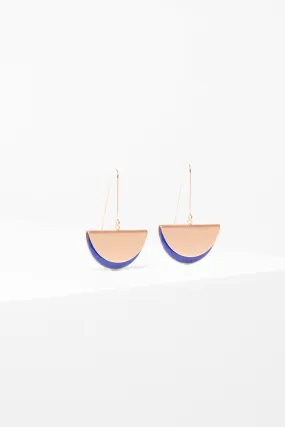 Eddi Earring