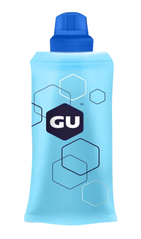 Energy Flask