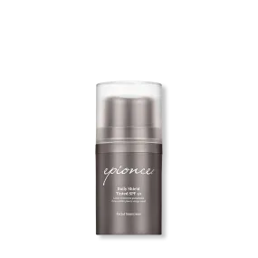 Epionce Daily Shield Tinted SPF 50 Sunscreen