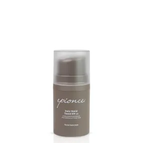 Epionce Daily Shield Tinted SPF 50