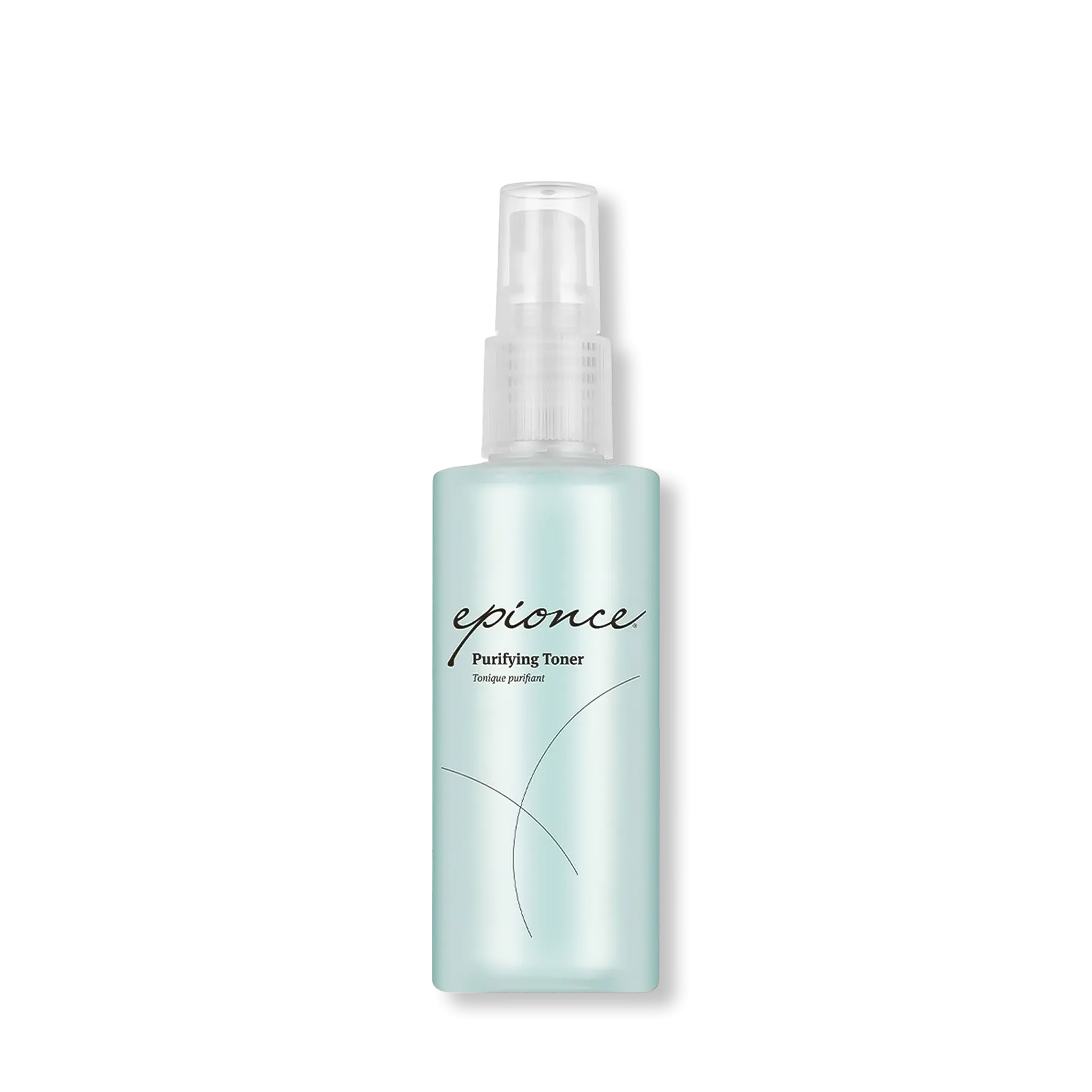 Epionce Purifying Toner