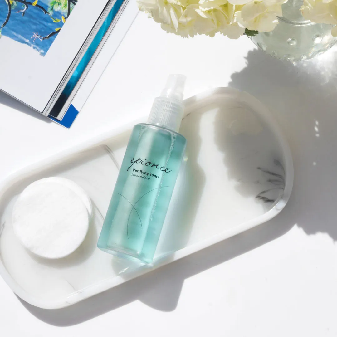 Epionce Purifying Toner