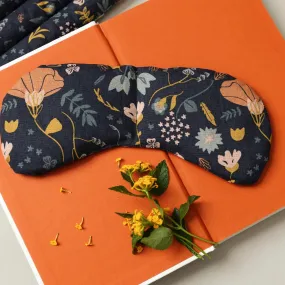 Eye Mask Therapy Pack - Canyon Springs