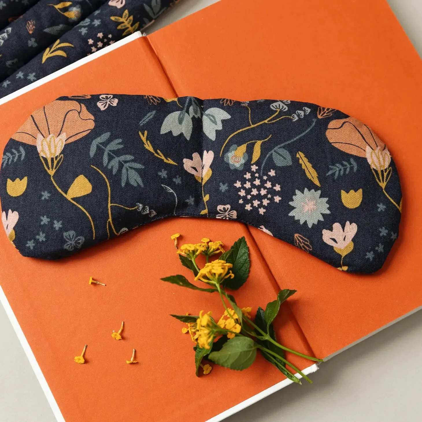 Eye Mask Therapy Pack - Canyon Springs