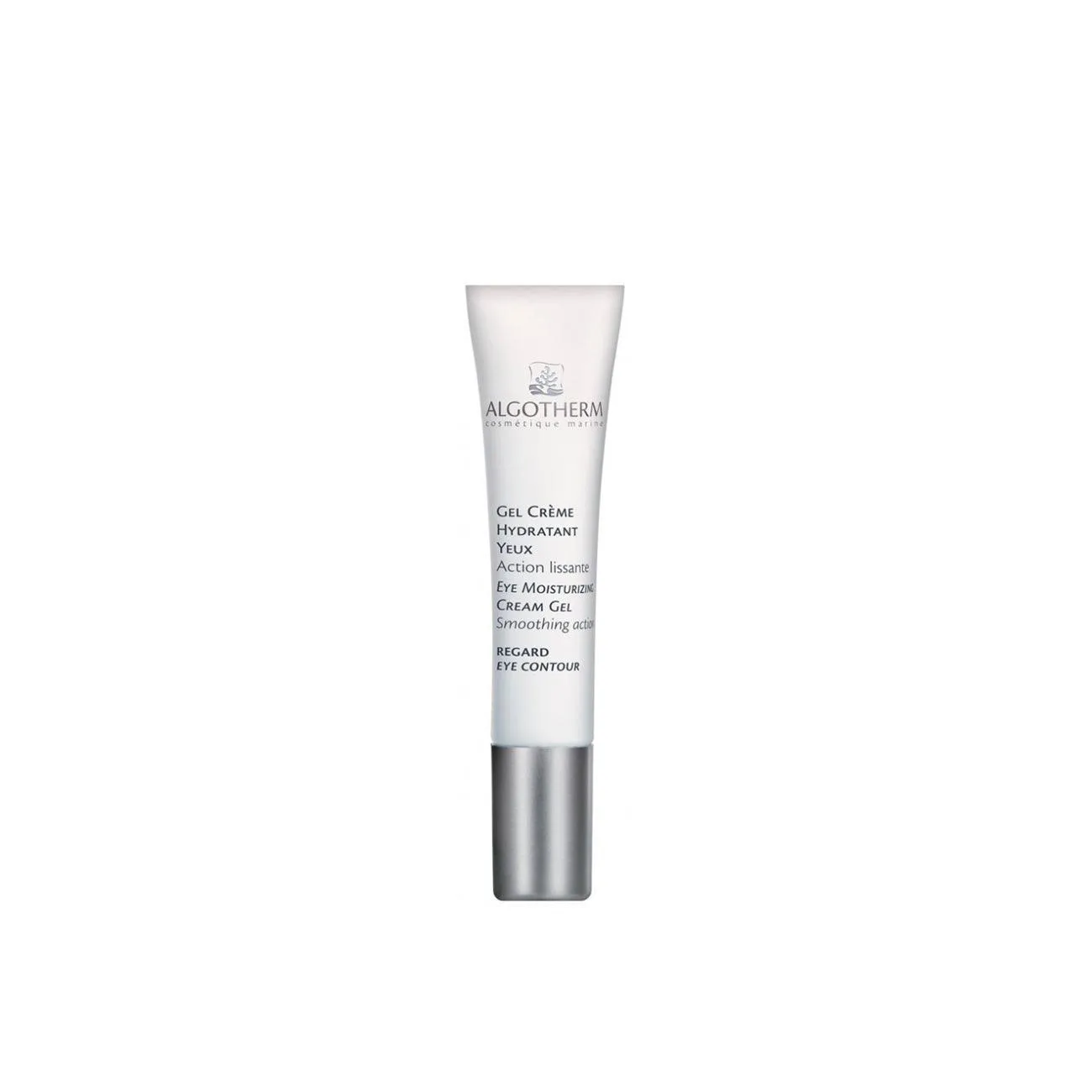 Eye Moisturizing Cream Gel