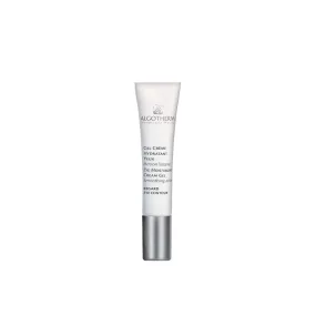 Eye Moisturizing Cream Gel