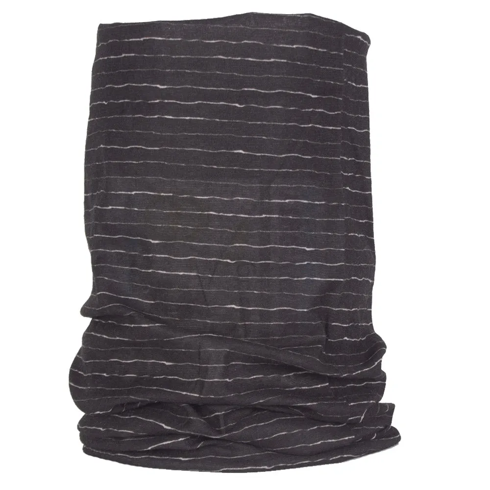 Face And Neck Gaiters