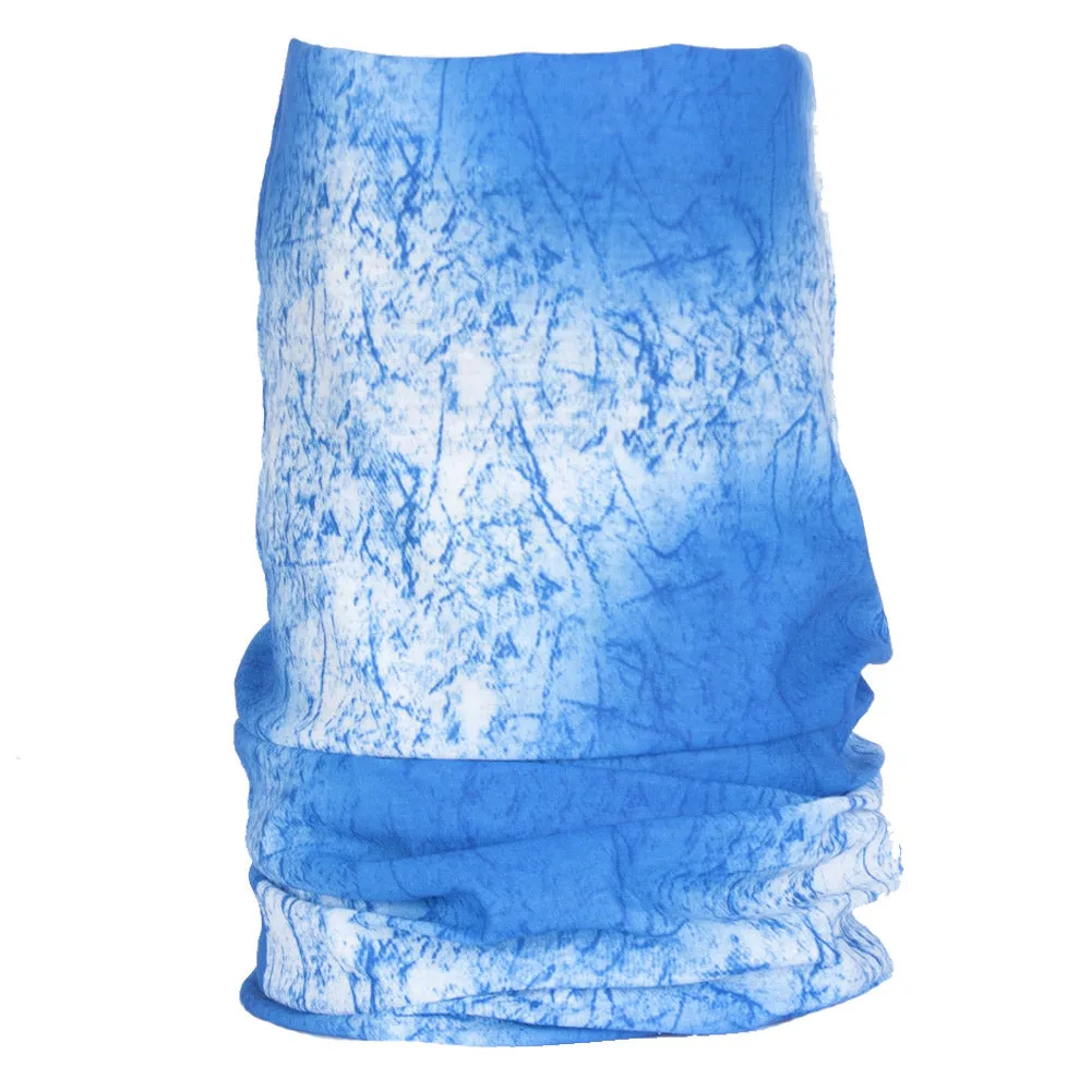 Face And Neck Gaiters