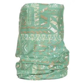 Face And Neck Gaiters