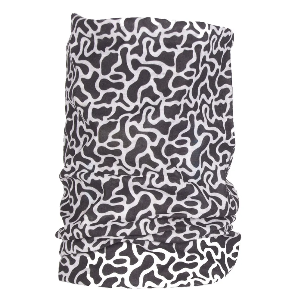 Face And Neck Gaiters