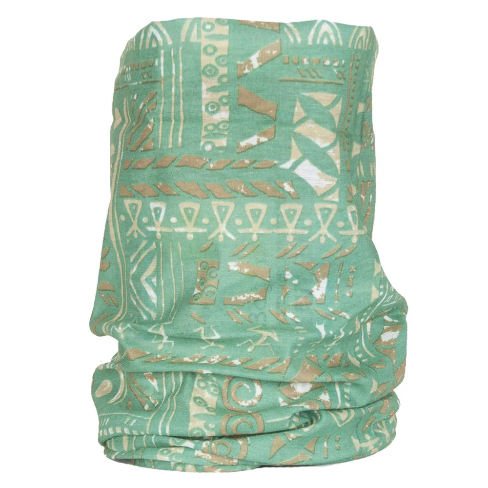 Face And Neck Gaiters