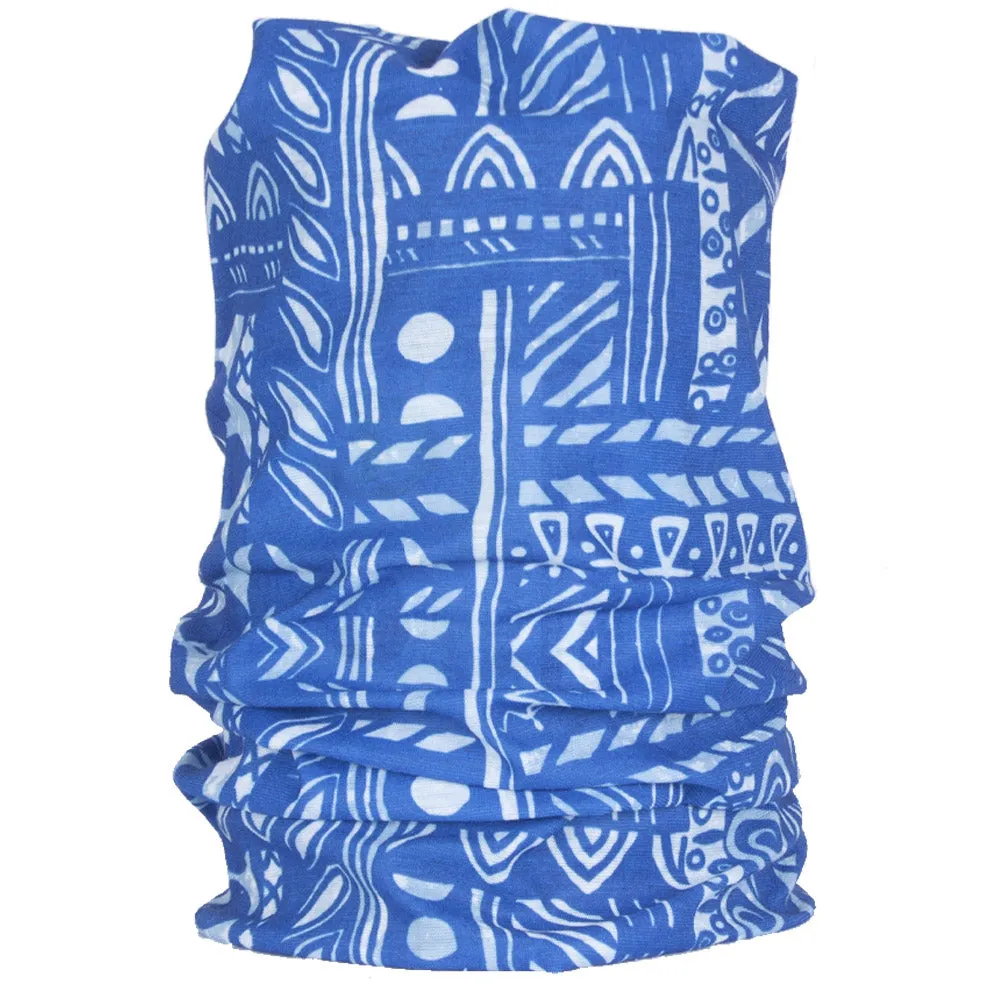 Face And Neck Gaiters