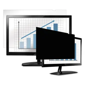 Fellowes Priva Screen (286Mm W X 216Mm H) Model Fel 4800001  - FEL 4800001