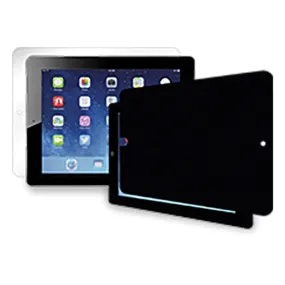 Fellowes Priva Screen Model Fel 4805801  (For Ipad 2/3/4) - FEL 4805801