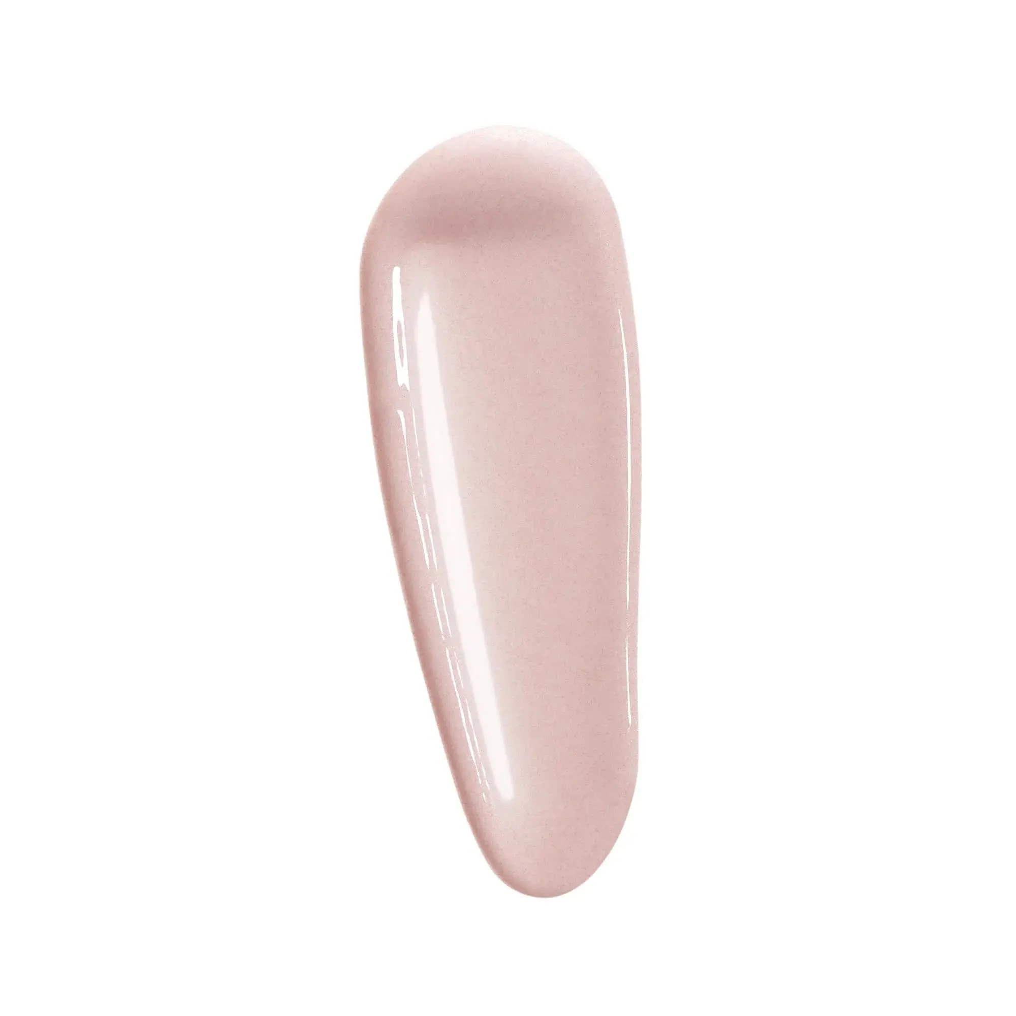 FILORGA Oxygen Glow CC Cream SPF30 40ml