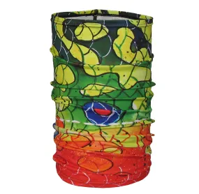 Fin-Flank Brook Trout2 Neck Gaiter
