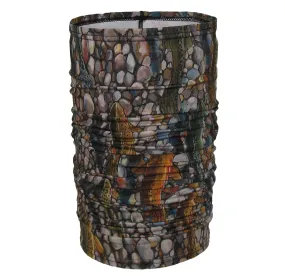 Fin-Flank Trout Dreams Neck Gaiter