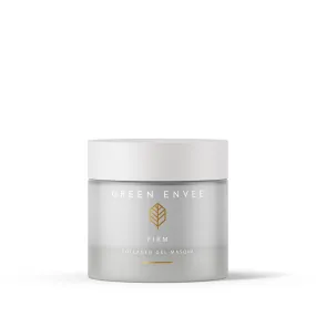 FIRM Collagen Gel Masque