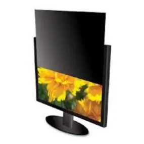 Frameless Privacy Filter 3M™ 13.3"