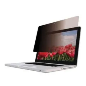 Frameless Privacy Filter 3M™ 19"