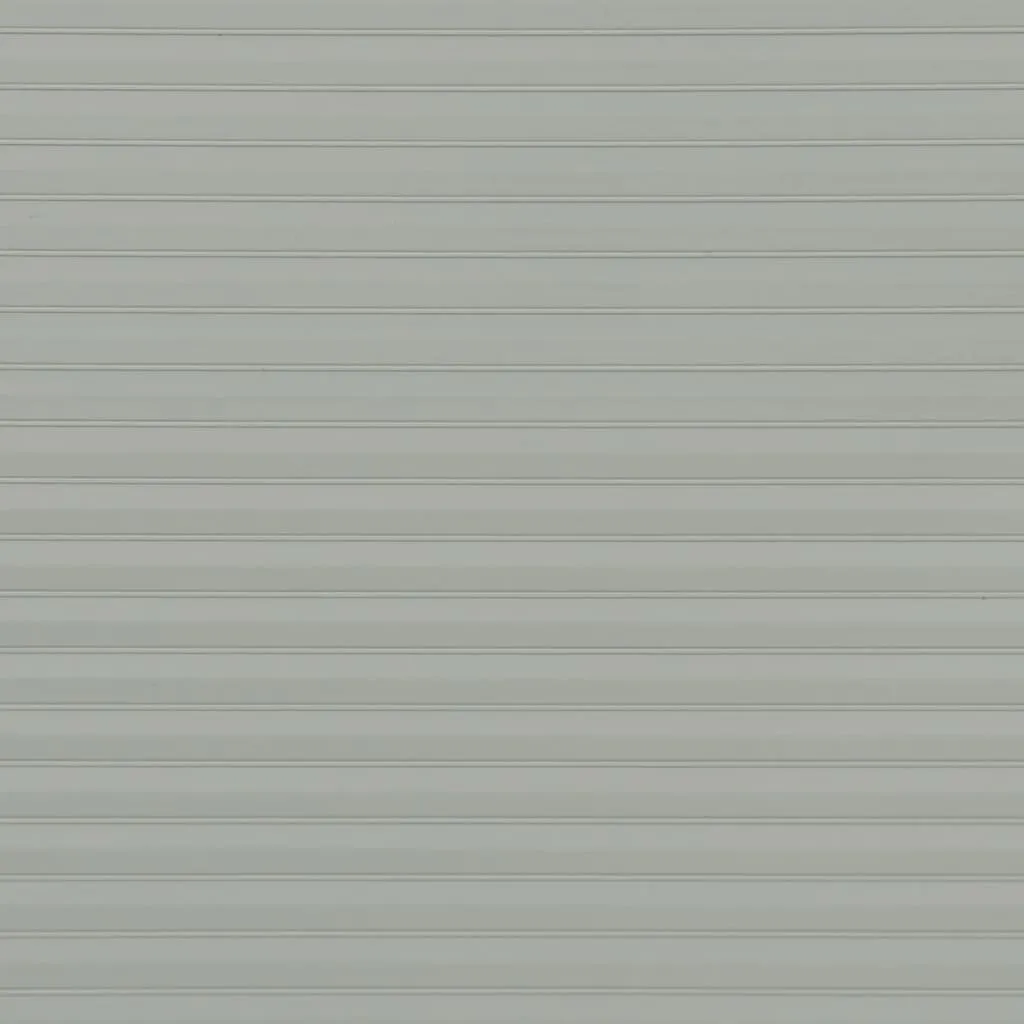 Garden Privacy Screens 10 pcs Stone Grey 252.5x19 cm PVC