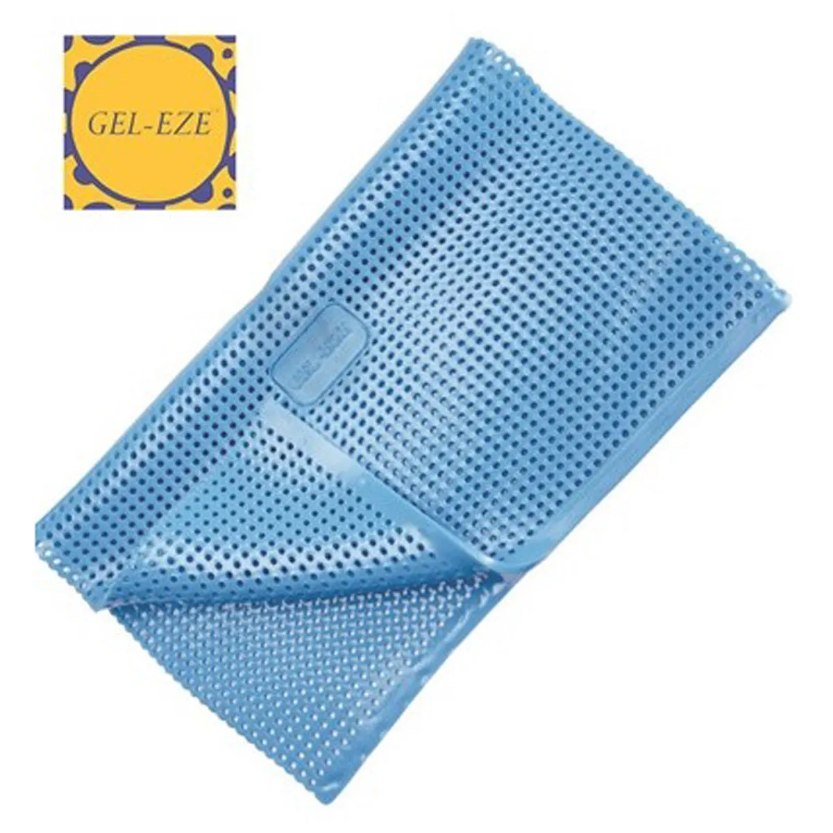 Gel-Eze Under Bandage