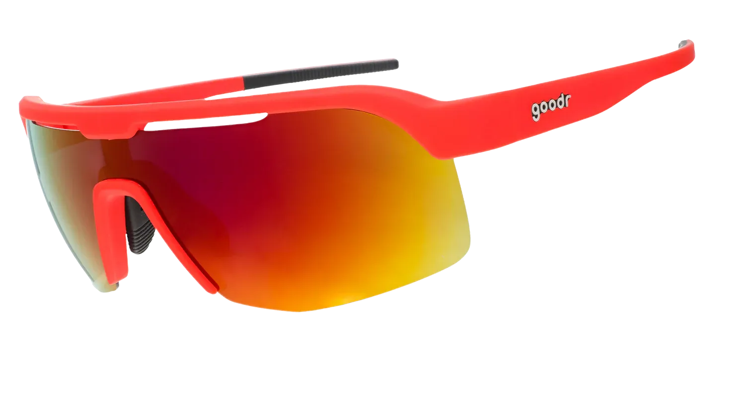 Goodr Sunglasses - Bolt Gs