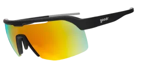 Goodr Sunglasses - Bolt Gs