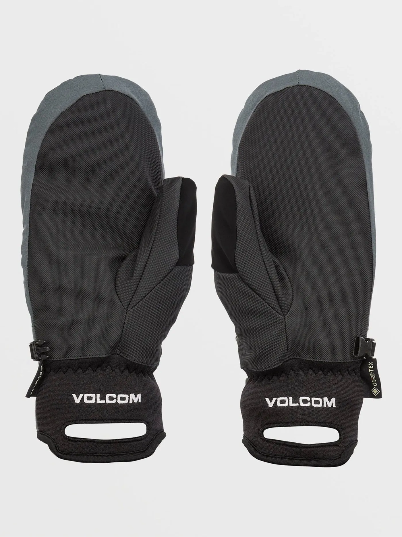 GORE-TEX Stay Dry Mitts