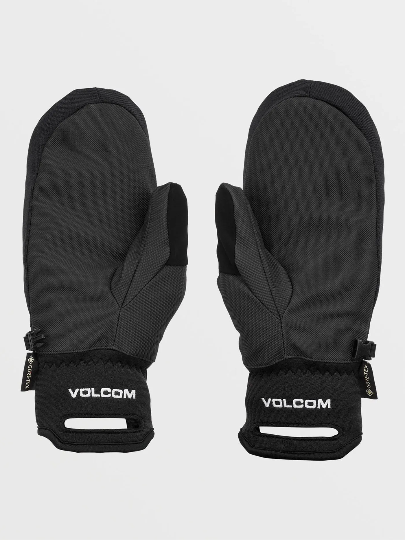 GORE-TEX Stay Dry Mitts